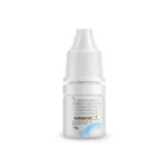 Lotepred T 5 ml (Loteprednol) - Image 3