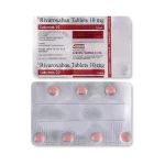 Lotoron 10 Tablet (Amlodipine) - Image 3