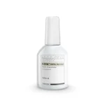 Lox 10% Spray (Lidocaine) - Image 4