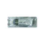 Lox 2% Jelly (Lidocaine) - Image 2