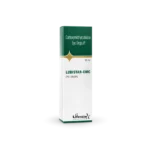 Lubistar CMC 10 ml (Carboxymethylcellulose) - Image 2