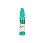 Lubistar CMC 10 ml (Carboxymethylcellulose) - Image 3