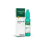 Lubistar CMC 10 ml (Carboxymethylcellulose) - Image 4