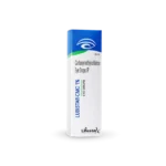Lubistar CMC 1% 10 ml (Carboxymethylcellulose) - Image 2