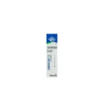 Lubistar CMC 1% 10 ml (Carboxymethylcellulose)