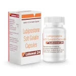 Lubowel 24 Mcg Capsule (Budesonide) - Image 4
