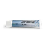 Luliconaz 30 Gm Cream (Luliconazole) - Image 2
