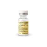 Lupi-HCG 10000 Combipack Injection (HCG) - Image 2