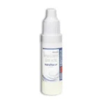 Mahaflox LP Eye Drop (Levofloxacin) - Image 2