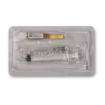 Maintane 250 Injection (Testosterone) - Image 2