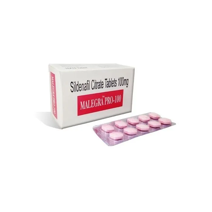 malegra_professional_pills_with_sildenafil_citrate.webp Malegra Professional Pills (Sildenafil Citrate) - Image 1