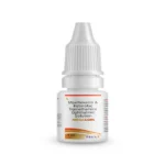 Megacom 5 ml - Image 3