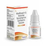 Megacom 5 ml - Image 4