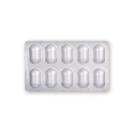 Megaburn 120 Mg (Orlistat) - Image 3