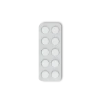 Megasal 2mg Tablets (Melatonin) - Image 2