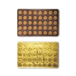 Melanocyl 10 Mg Tablet (Hydroquinone) - Image 3