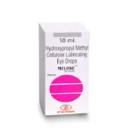 Melose 10 ml (Hyaluronic Acid) - Image 2