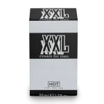 Men XXL Cream - Image 3
