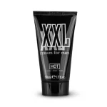 Men XXL Cream - Image 2