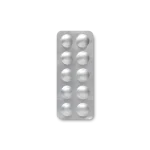 Mesteronum 25 Mg Tablet (Mesterolone) - Image 3