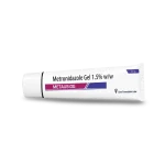 Metaus DG gel 20gm - Image 2