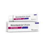 Metaus DG gel 20gm - Image 3