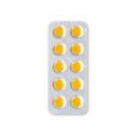 Metopole XL 50 Mg (Metoprolol) - Image 4