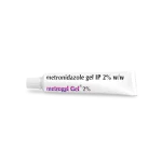 Metrogyl Gel 30 Gm (Metronidazole) - Image 2