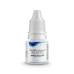Meflotas 5 ml (Moxifloxacin) - Image 3
