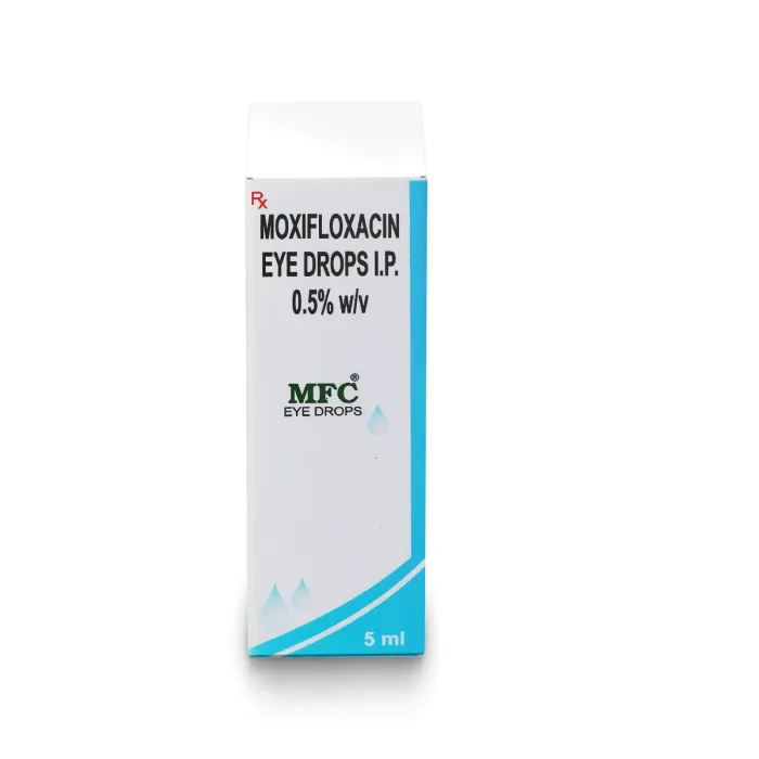 mfc_5_ml.webp MFC 5 ml (Fluorometholone) - Image 1