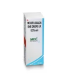 MFC 5 ml (Fluorometholone) - Image 2