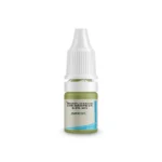 MFC 5 ml (Fluorometholone) - Image 3