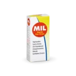 Mil 10 ml - Image 2