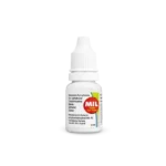 Mil 10 ml - Image 3