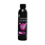 Minichek 5% Solution 60 ml (Minoxidil) - Image 2