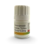 Minirin 0.2 Mg Tablet (Desmopressin) - Image 3