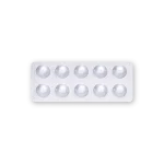 Minolox 100 Tablet (Minocycline) - Image 3