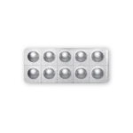 Minolox 50 Tablet (Minocycline) - Image 3
