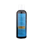 Minoxy 10 Solution (Minoxidil) - Image 3