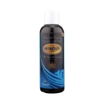 Minoxy 10 Solution (Minoxidil) - Image 2