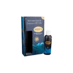 Minoxy 10 Solution (Minoxidil)
