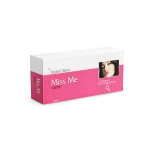Miss Me Tablet 10 Mg