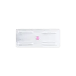 Miss Me Tablet 10 Mg - Image 3