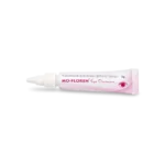 Mo Floren 5 gm (Moxifloxacin) - Image 2