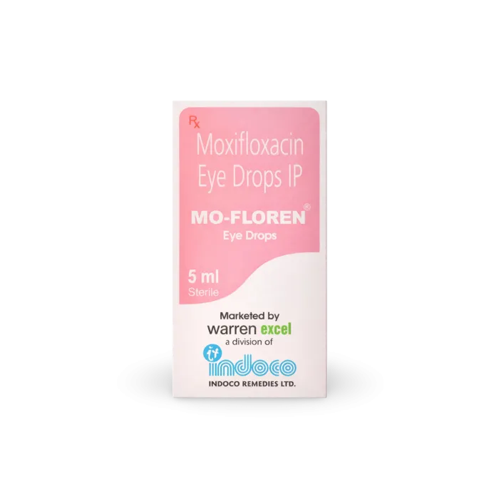 mofloren-5-ml-1.webp Mofloren 5 ml (Moxifloxacin) - Image 1
