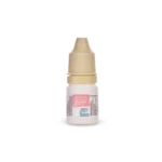 Mofloren 5 ml (Moxifloxacin) - Image 2