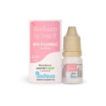 Mofloren 5 ml (Moxifloxacin) - Image 3