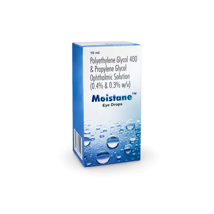 moistane-10-ml-1.webp Moistane 10 ml (Carboxymethylcellulose) - Image 1