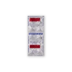Monotrate SR 30 Mg Tablet (Isosorbide Mononitrate) - Image 2