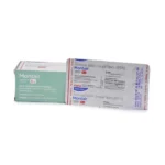 Montair Chewable Tablet 5 Mg (Montelukast Sodium) - Image 3